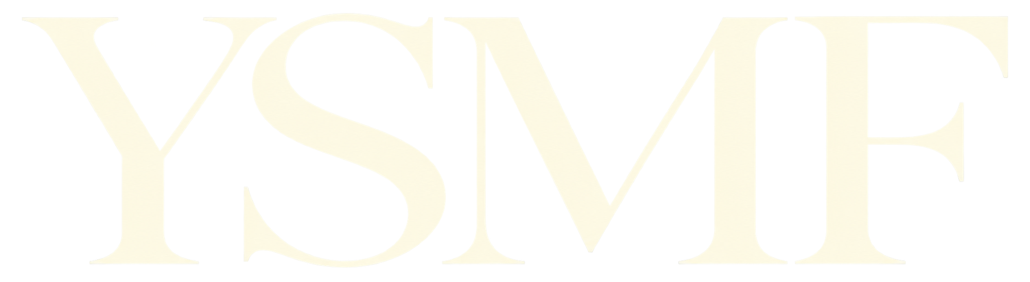YSMF